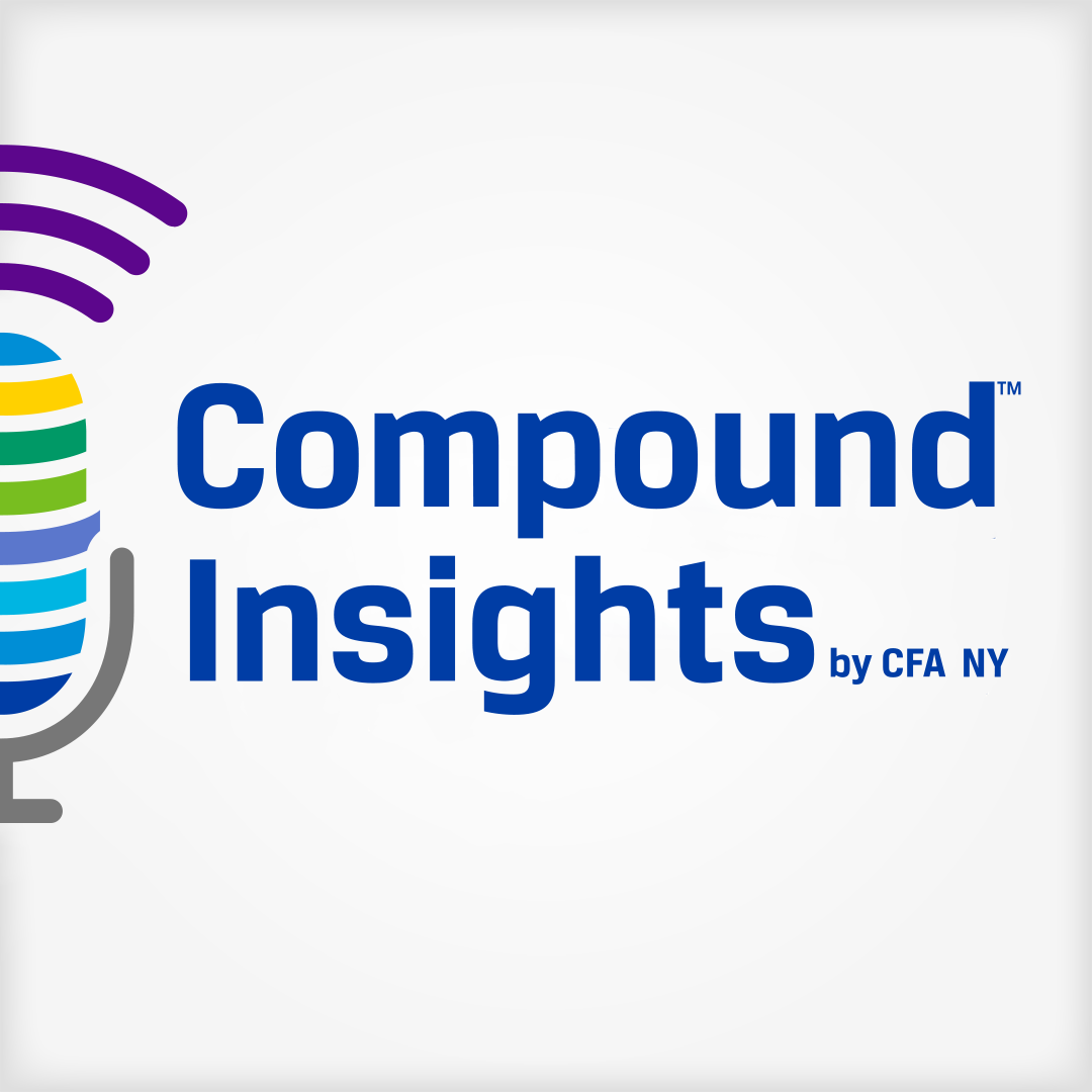 Compound Insights