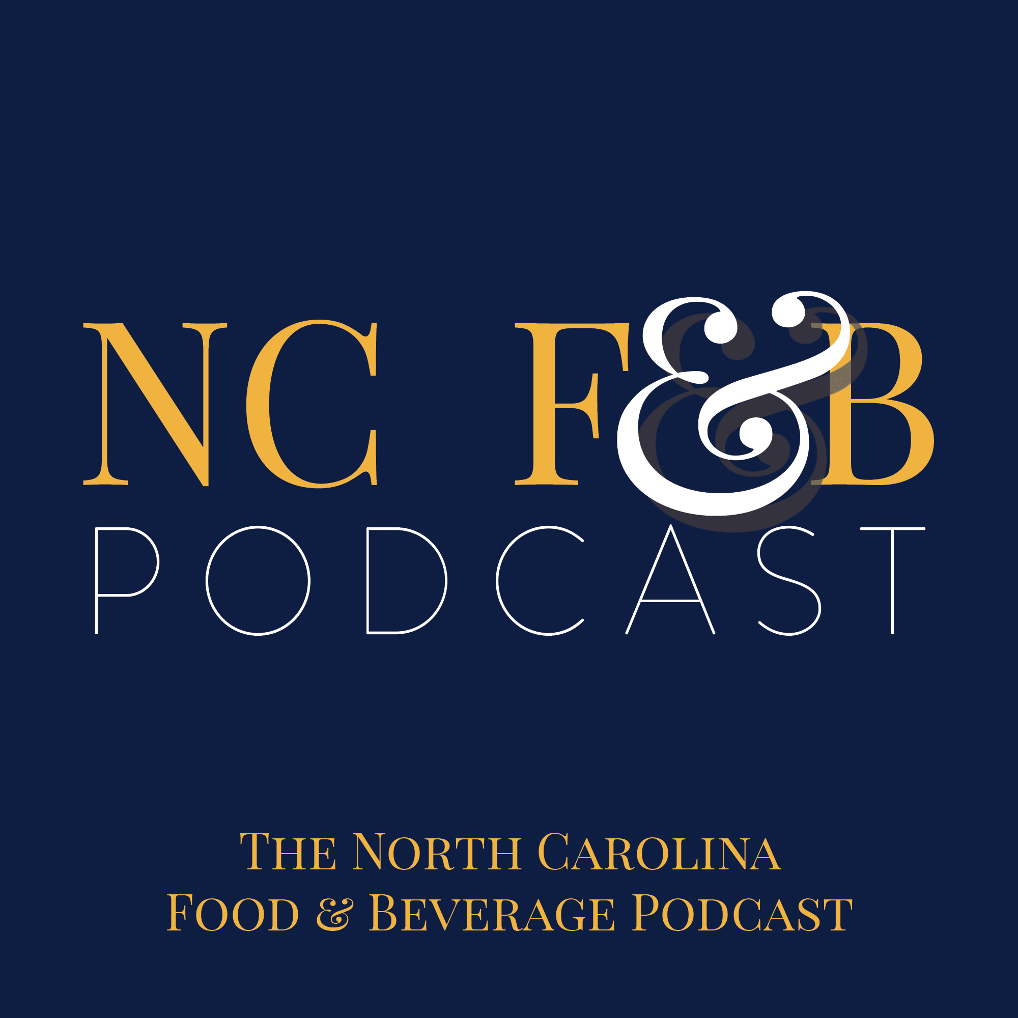 Episode 104 - Running a Wine Program with Michael Maller