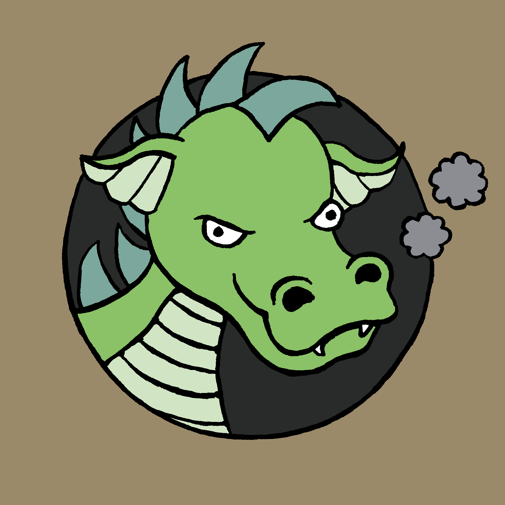 S01E20 - Säsongsfinalen