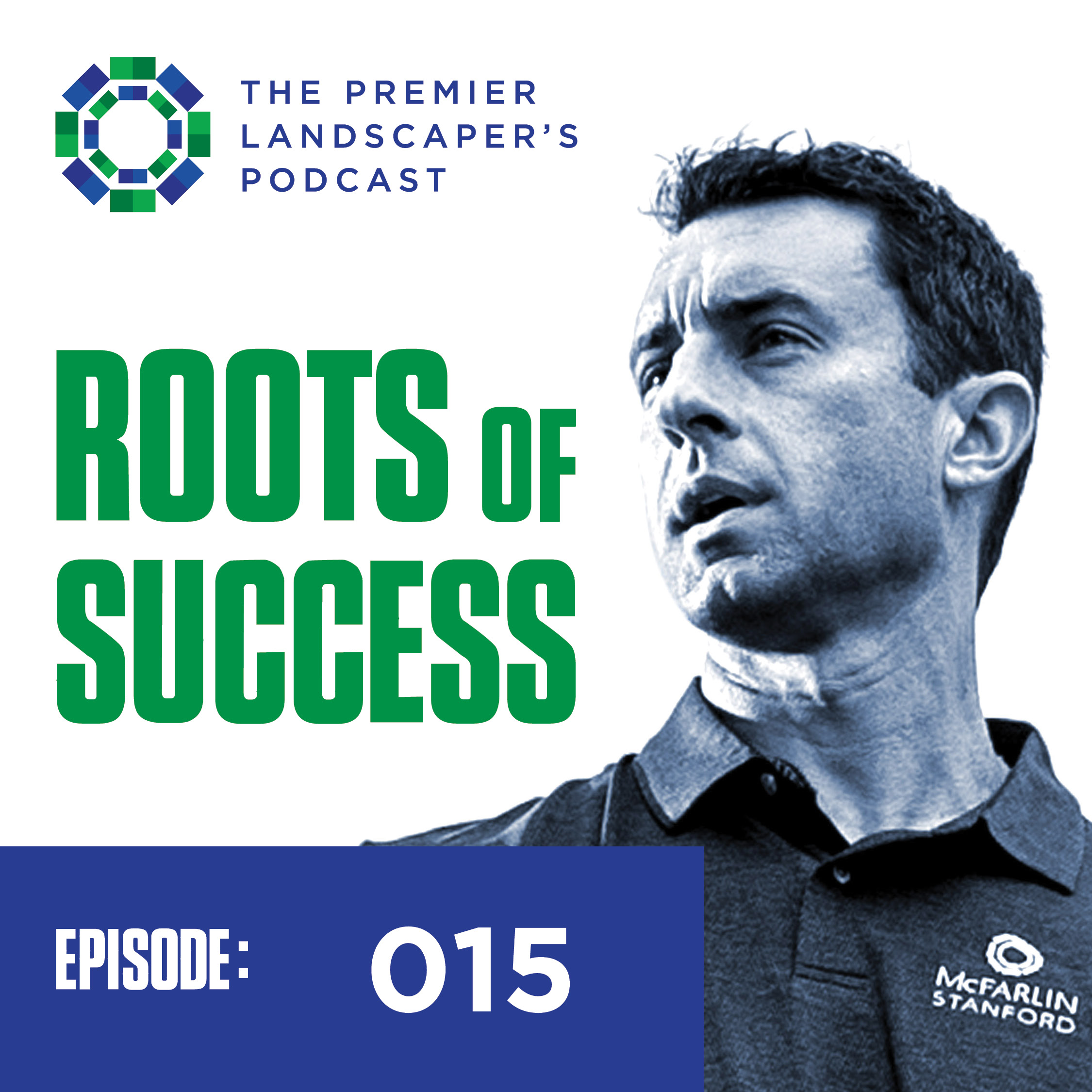 Roots of Success