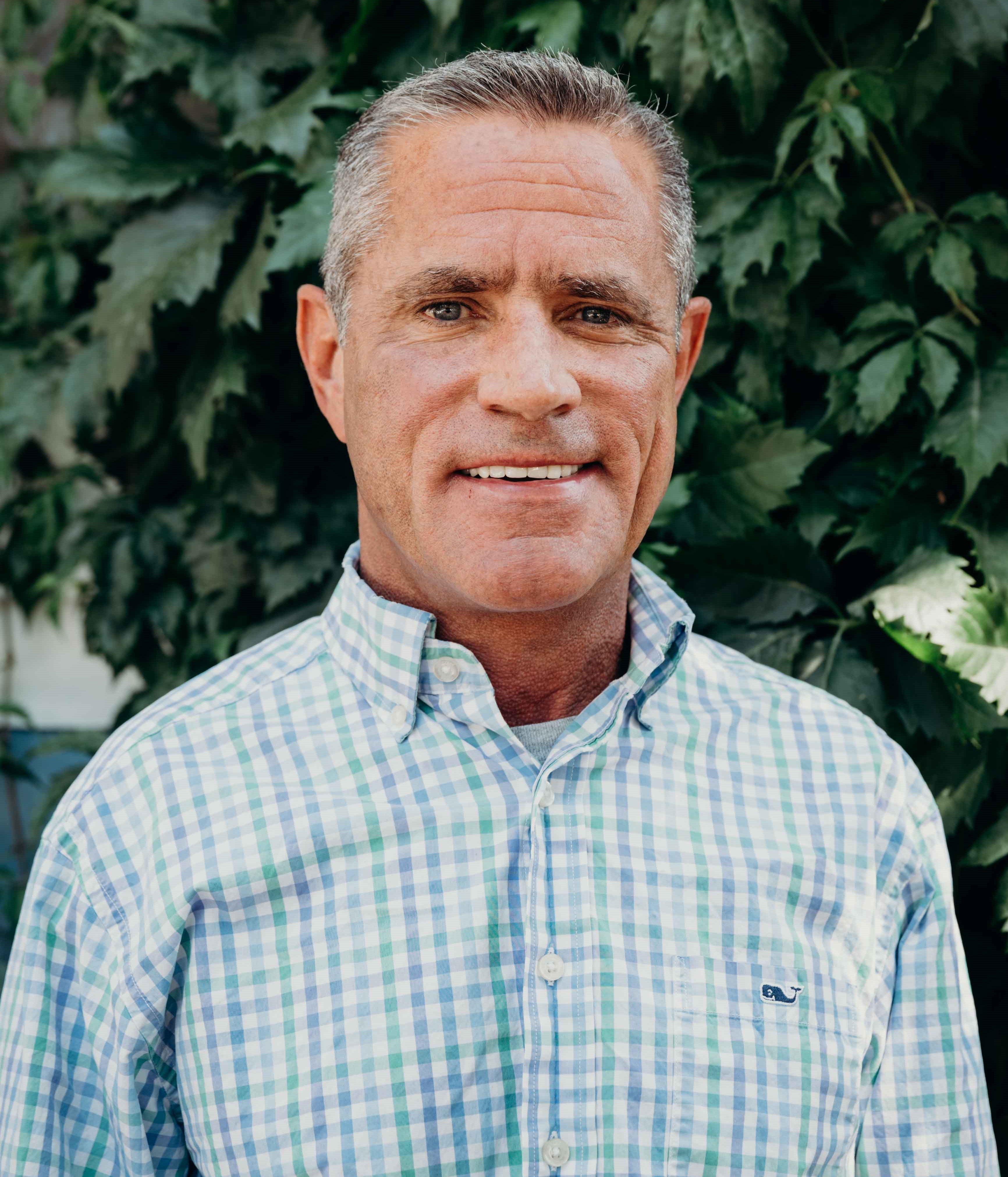 SuccessCast with Scott Deming