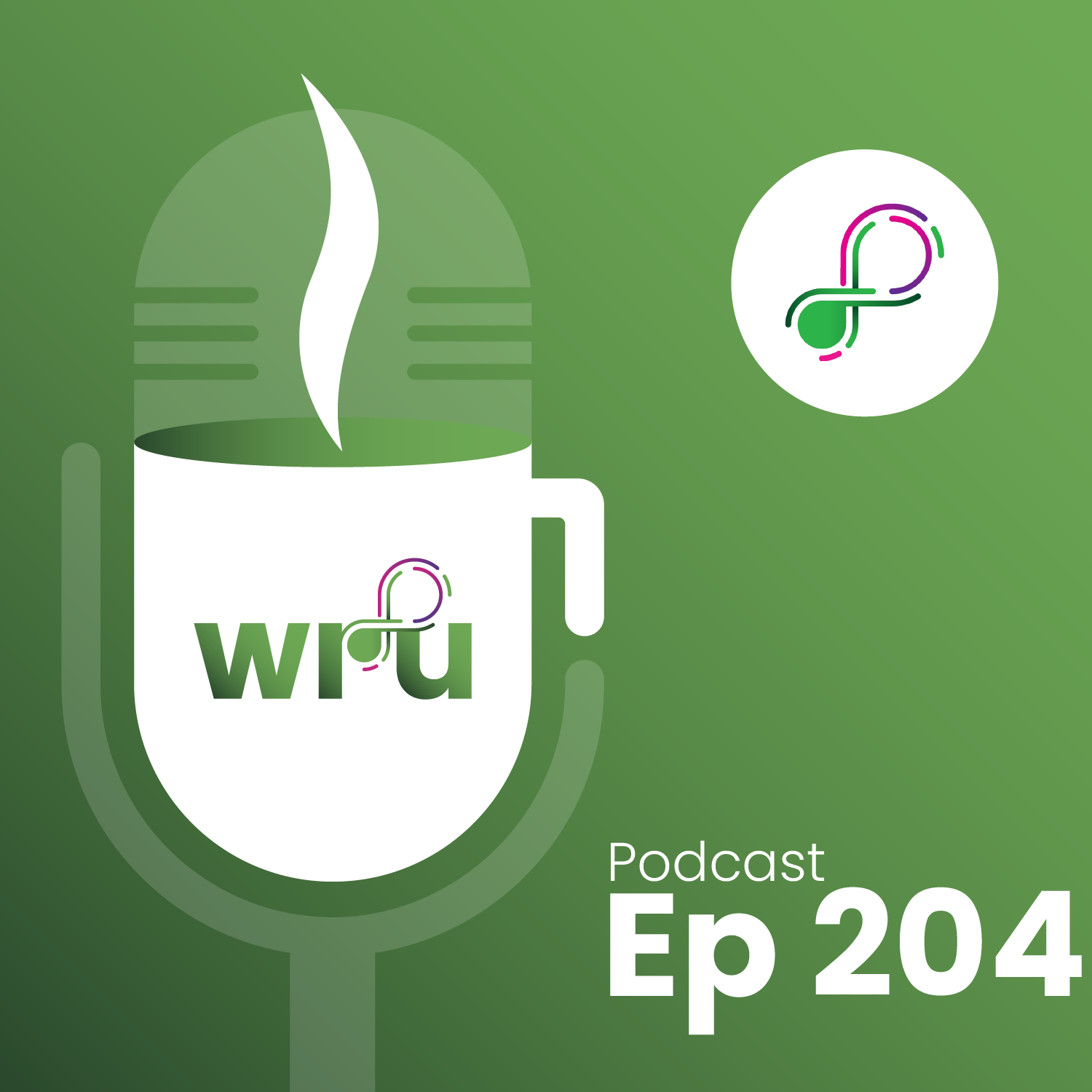 Me la hiciste jochis - Cierre de temporada