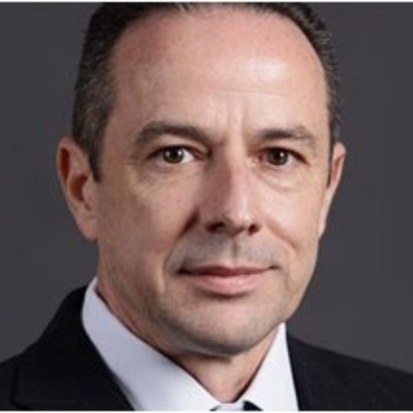 Great Expectations–Doron Pinhas, Chief Technology Officer of Continuity Software – How Businesses Can Safeguard Their IT Infrastructure, Protect Against Data Loss, and Meet Customer Expectations
