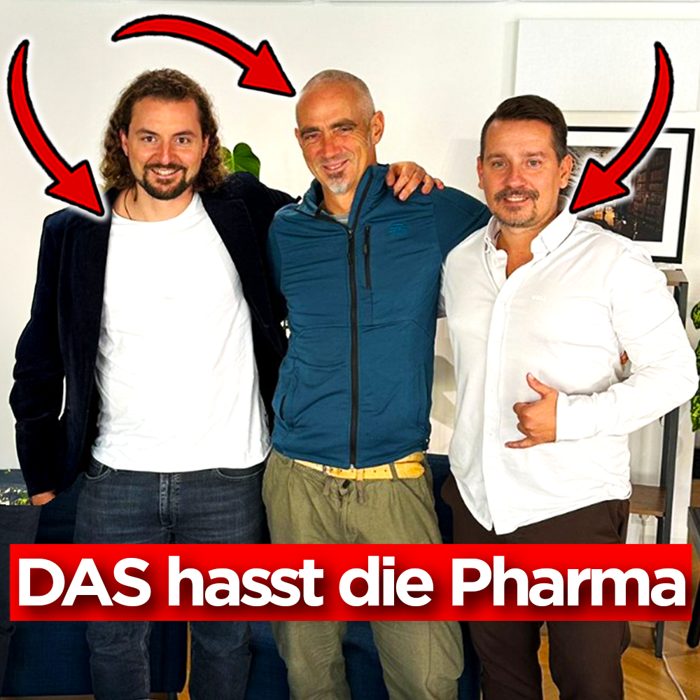 Gesundheit Ganzheitlich