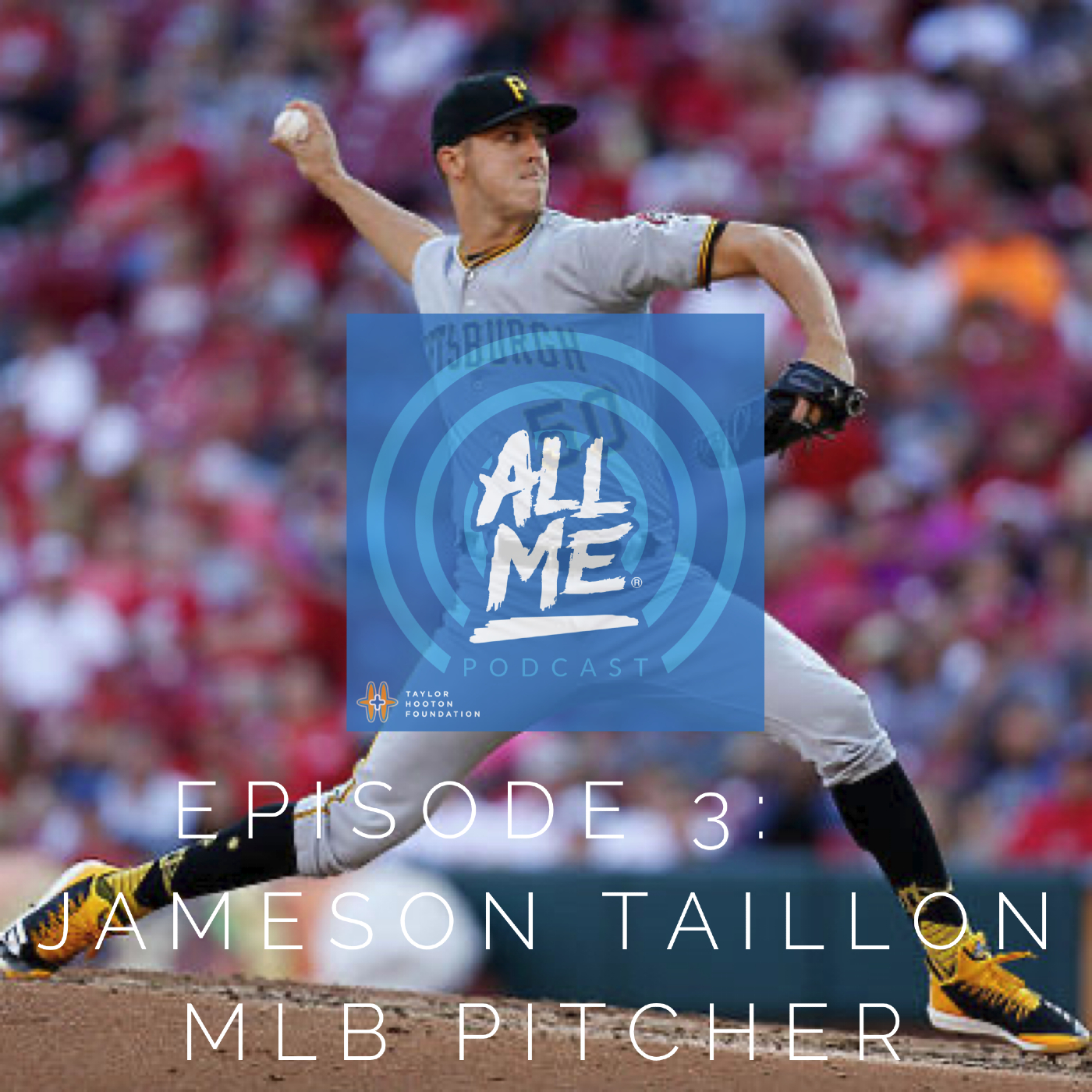 The ALL ME® Podcast