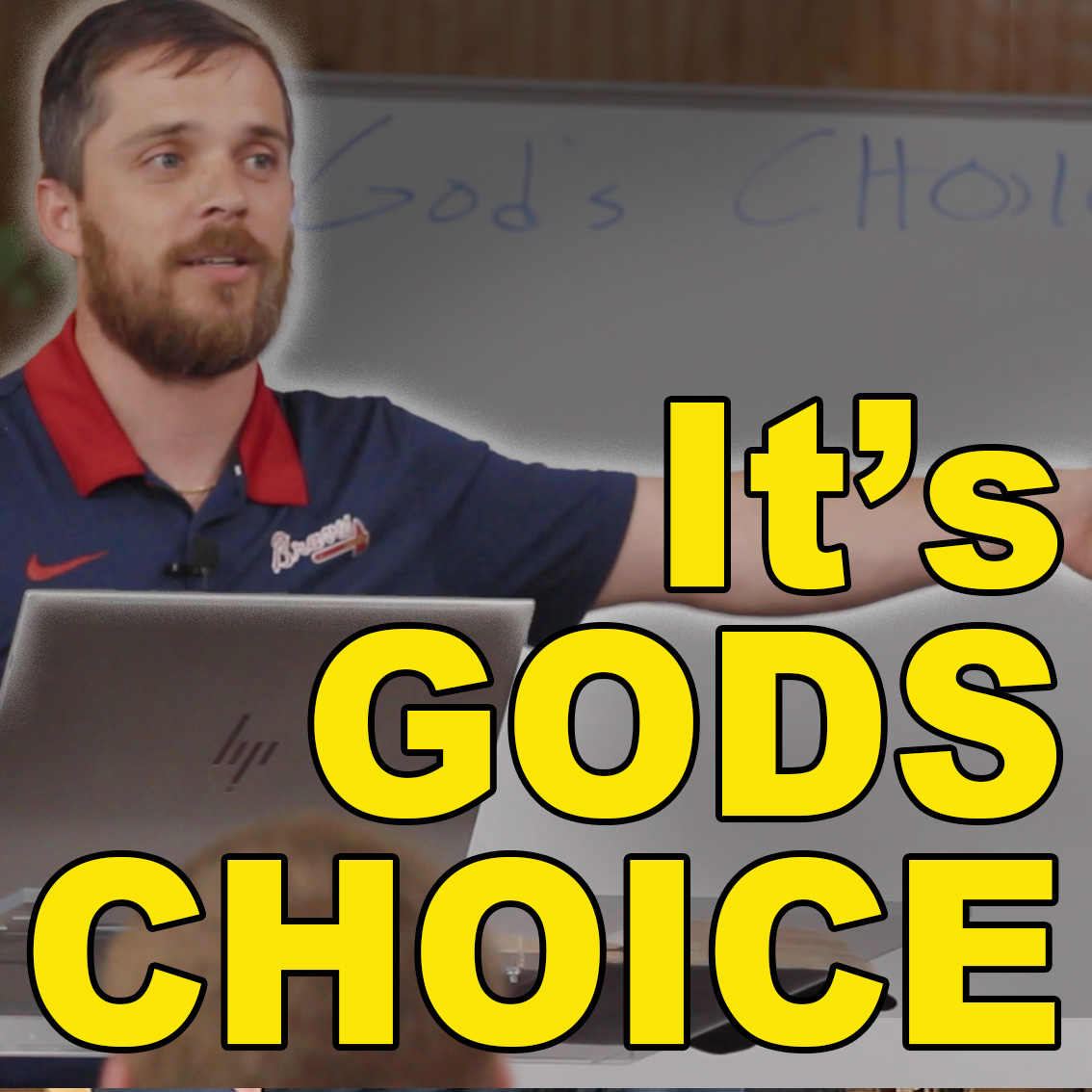 Ohatchee church of Christ Podcast