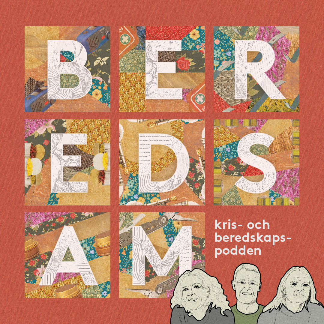 Beredsam