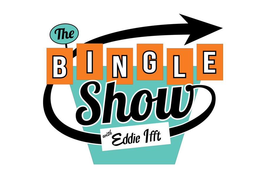 The Bingle Show