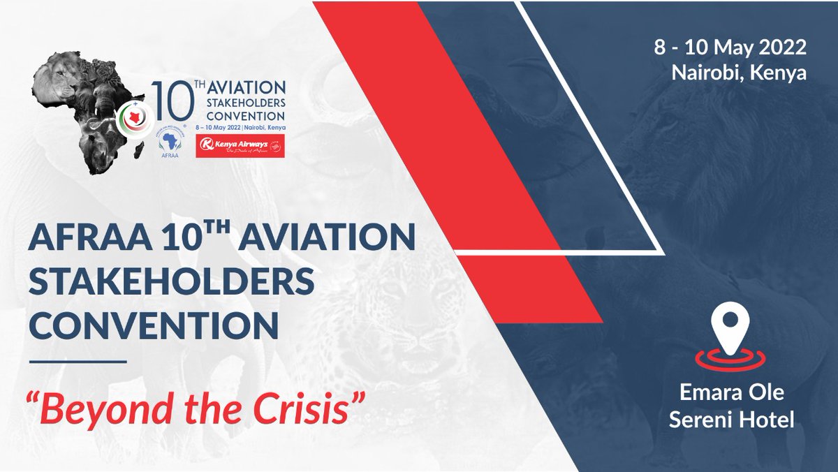 AviaDev Insight Africa