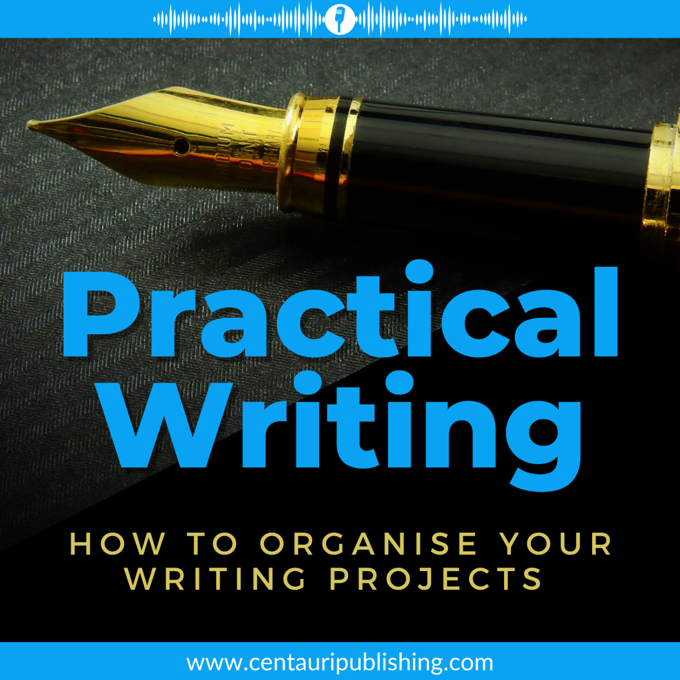 Practical Writing