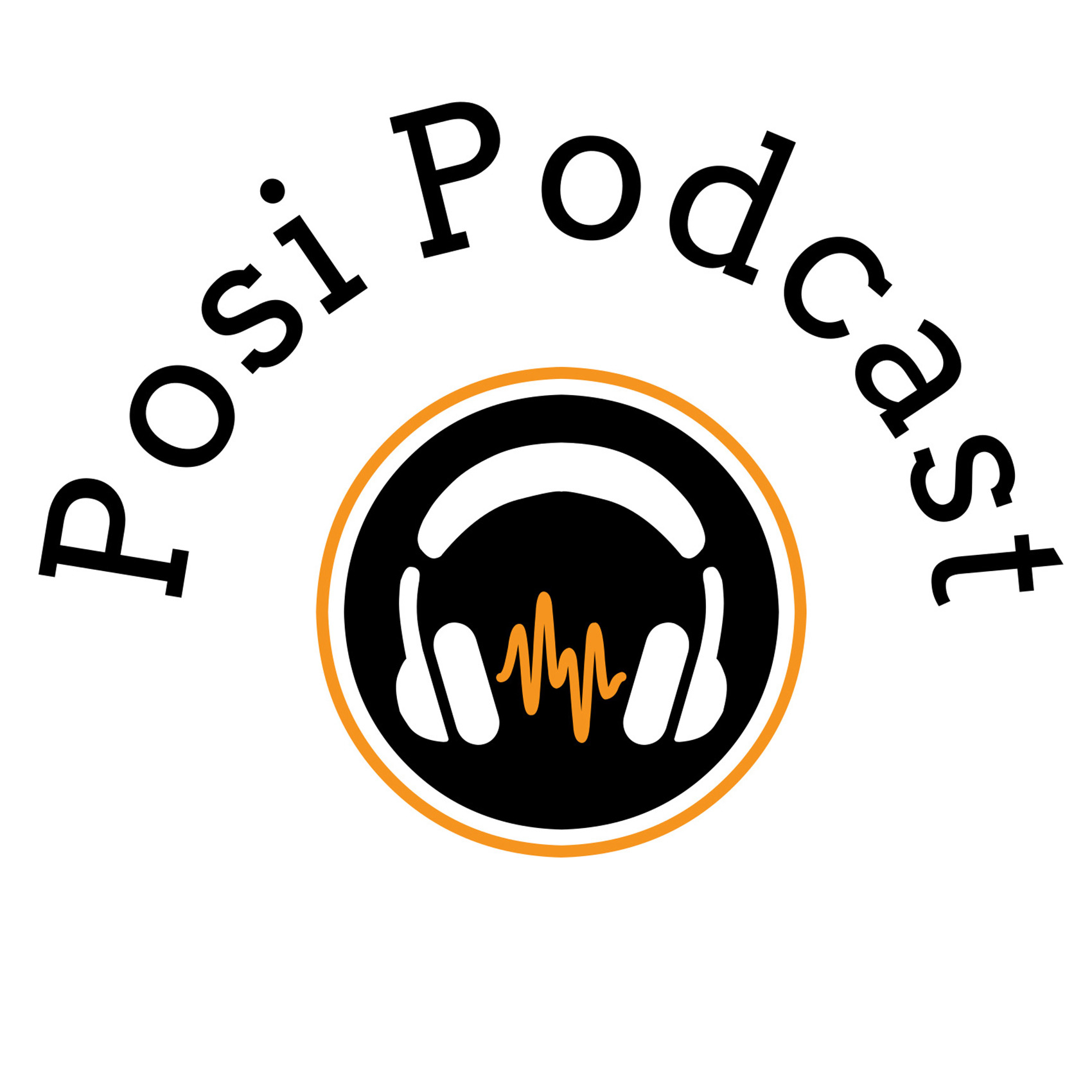 Posi Podcast with Leo Clark