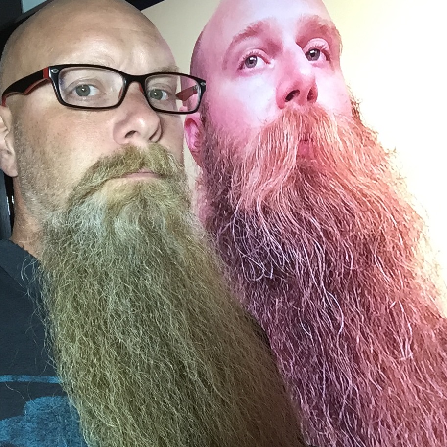 Ep.41-Brian Furby of Can You Handlebar