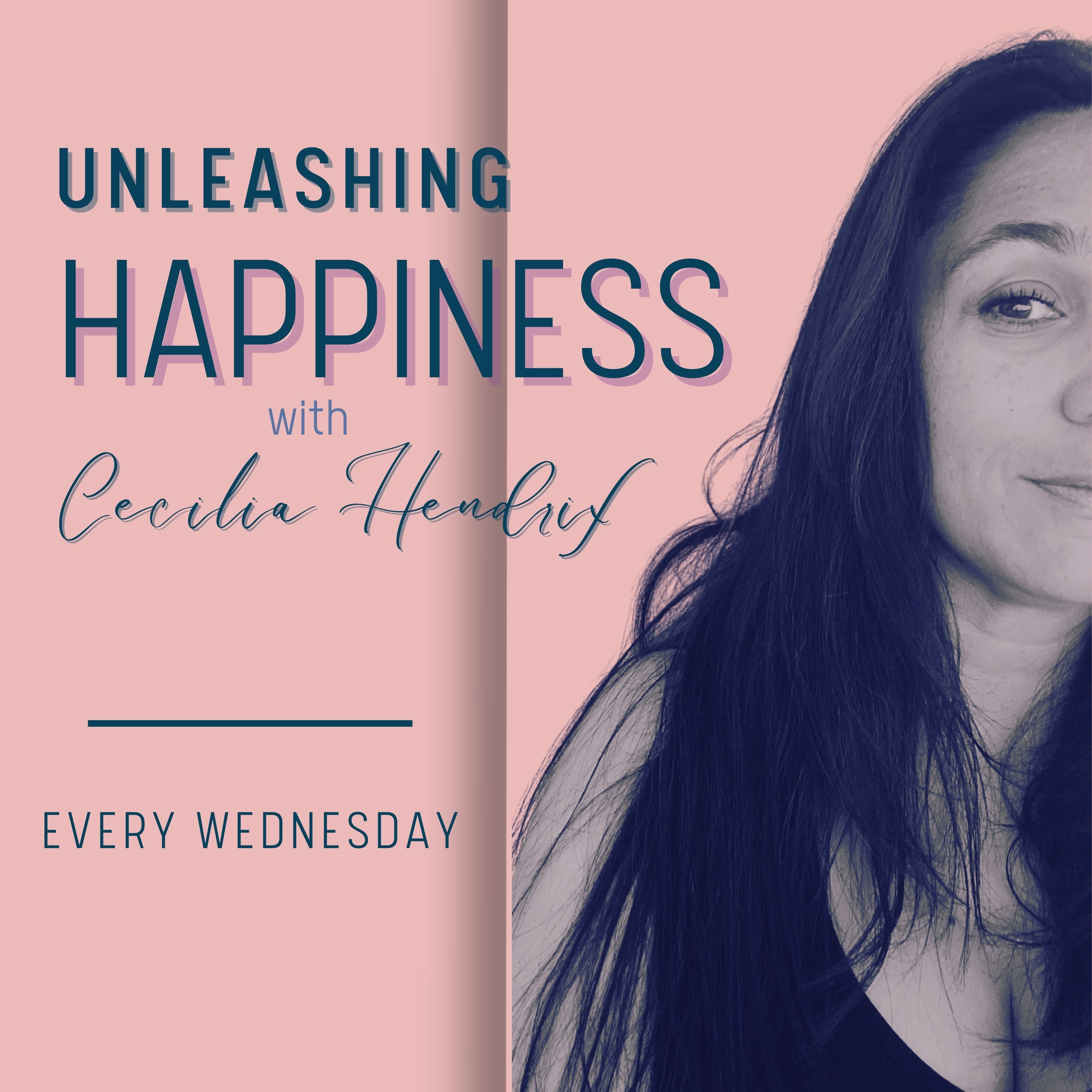 Unleashing Happiness