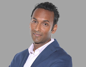 The Science Of Feeling Stuck Dr. Sanjeev Goel On Growth, Purpose, & Longevity The Science Of Feeling Stuck Dr. Sanjeev Goel On Growth, Purpose, & Longevity