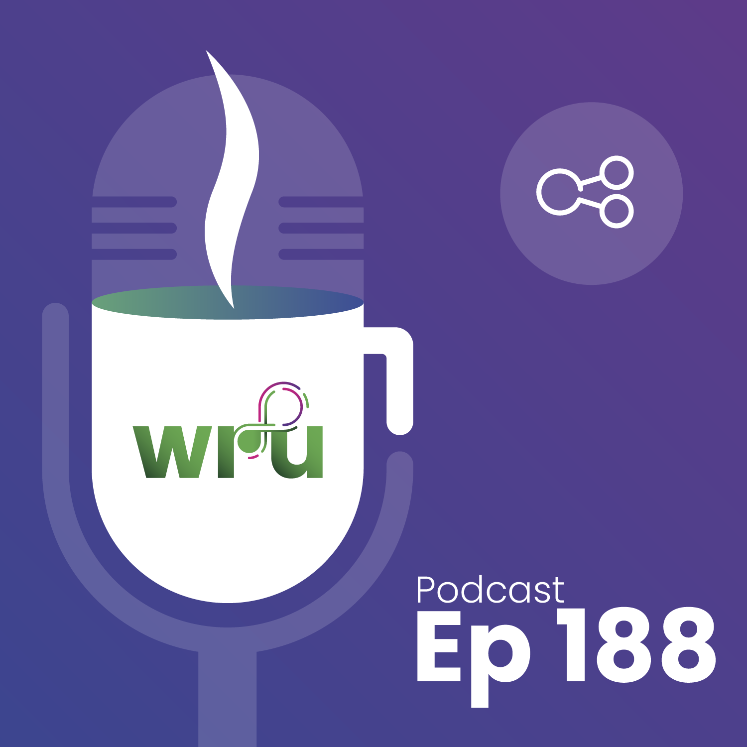 Conectando con las audiencias - Narrativas orgánicas