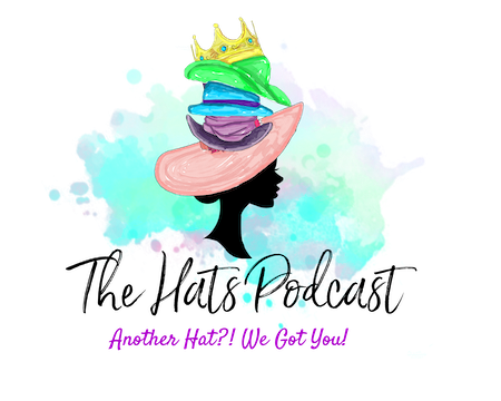 153. The Infertility Hat