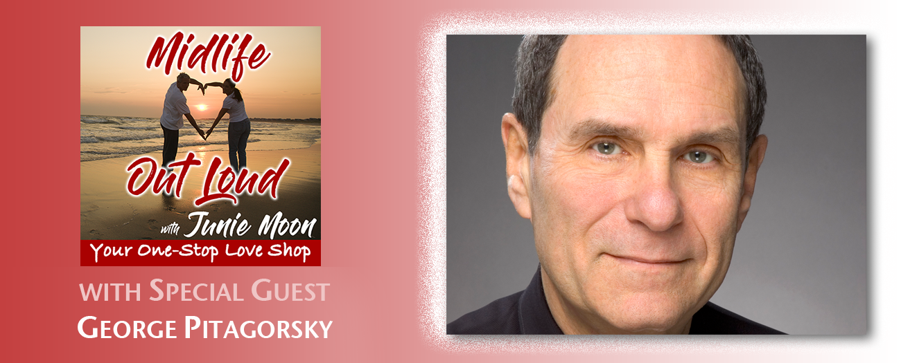 006: George Pitagorsky with Relationship Yoga - Wisdom in Relationships
