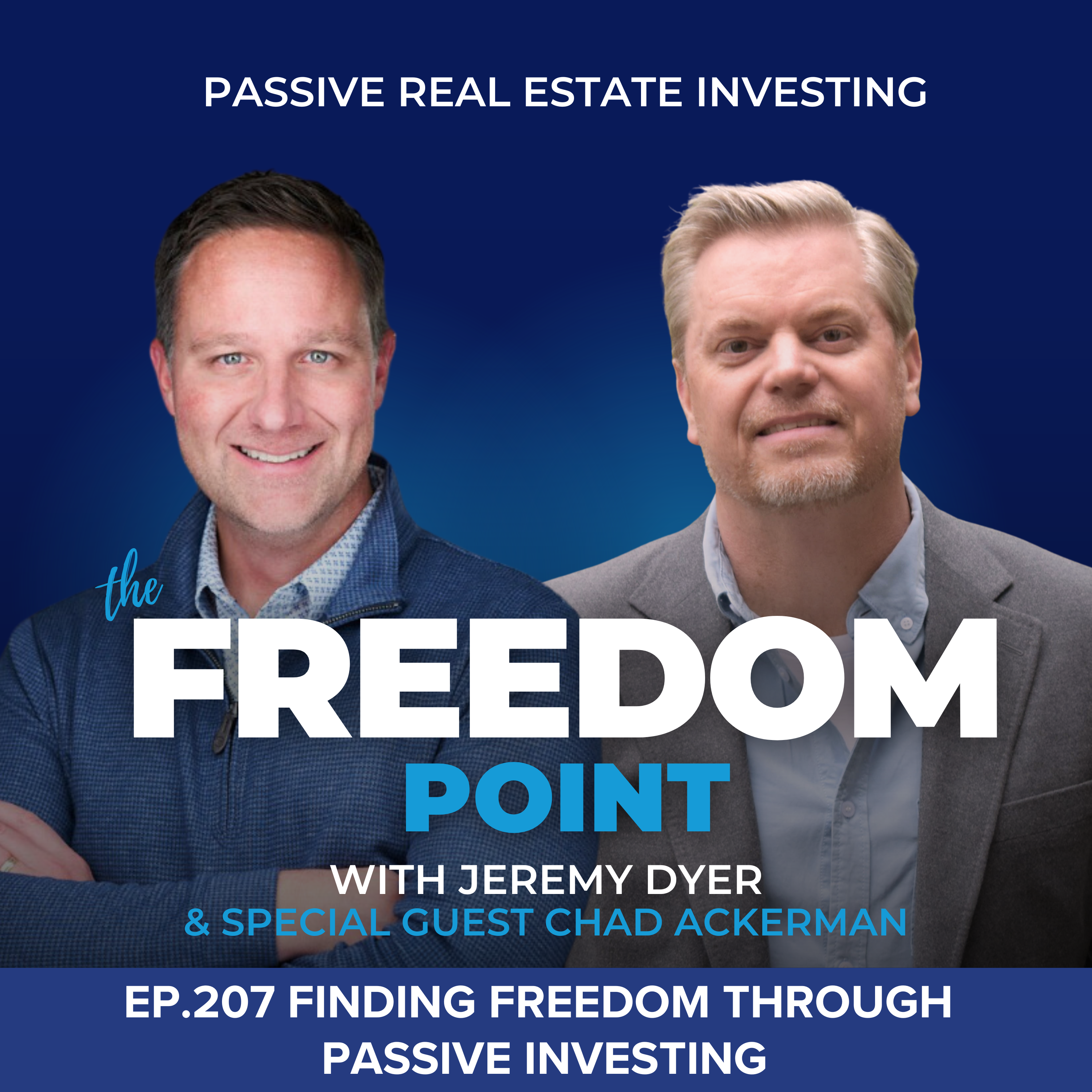 The On The Rise Podcast