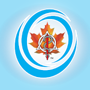CDA Oasis