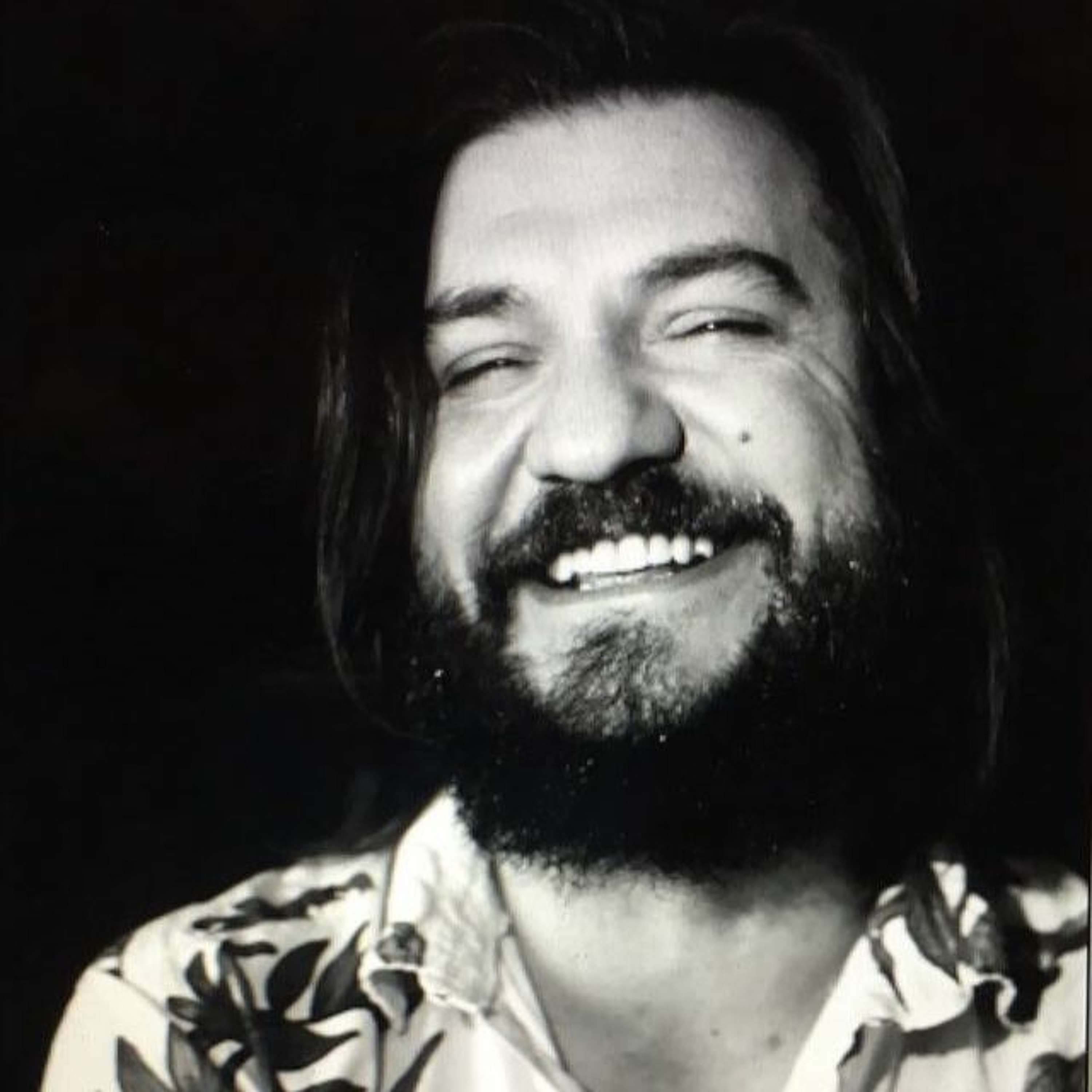 Looking Back on a Life That Didn\'t Happen