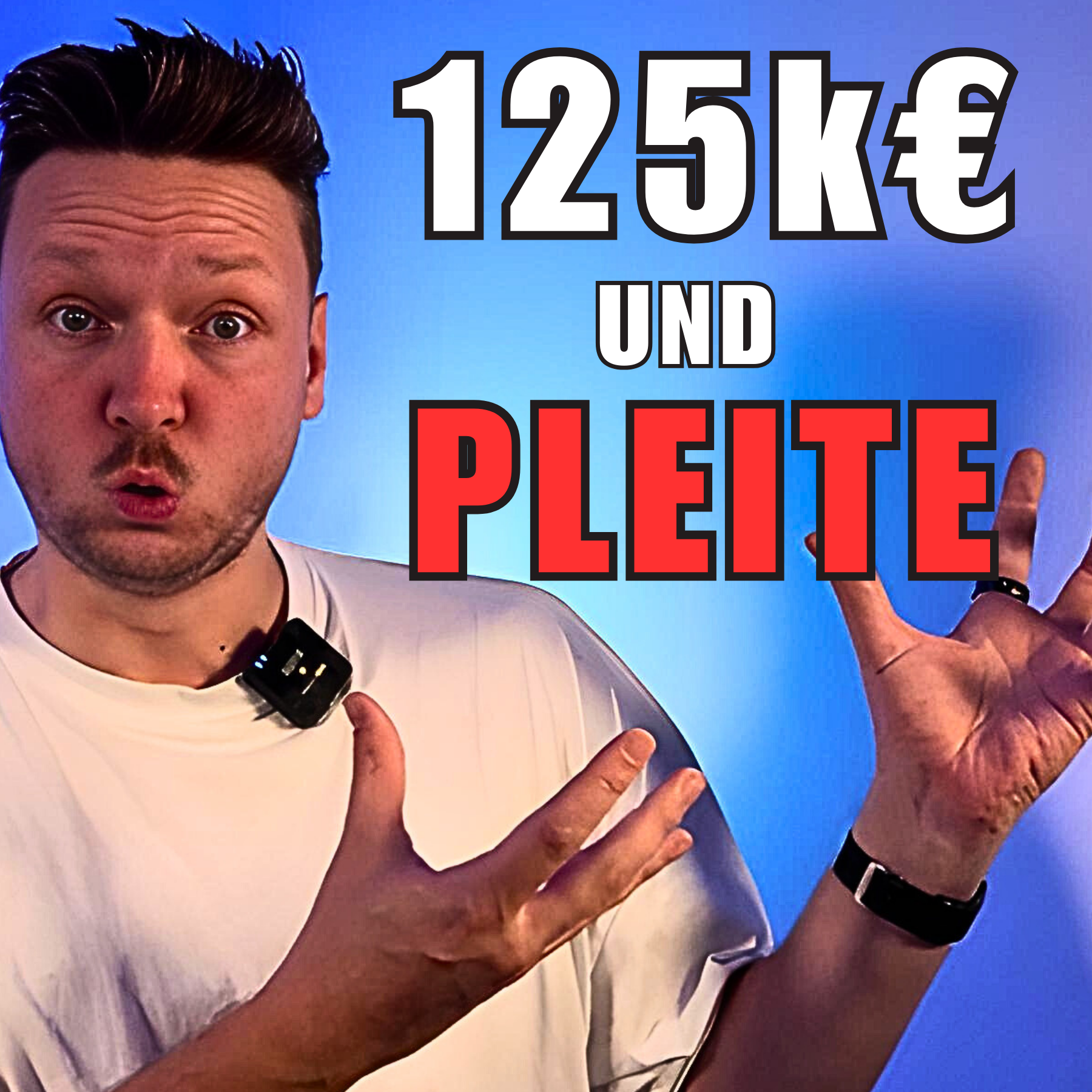 unendlich Wochenende Podcast