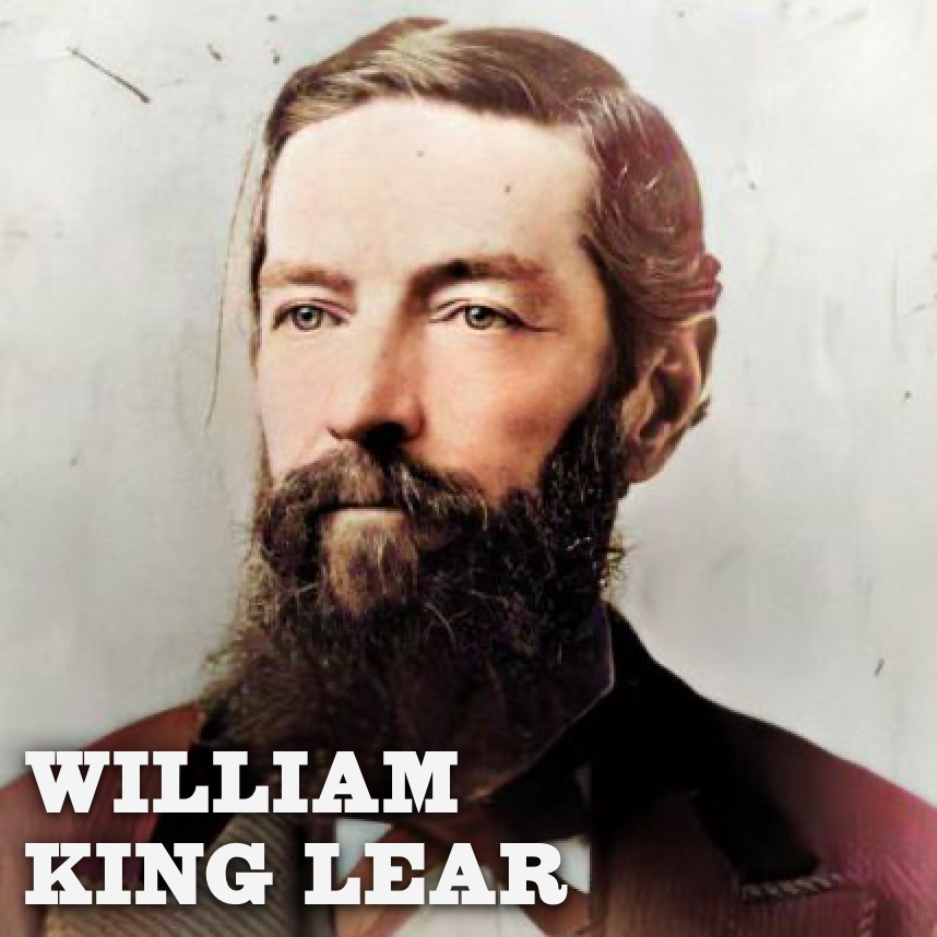 Wrangell History Unlocked