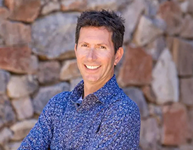 cover of episode Becoming Dirt Rich: How Raw Land Investing Builds Passive Income & Wealth