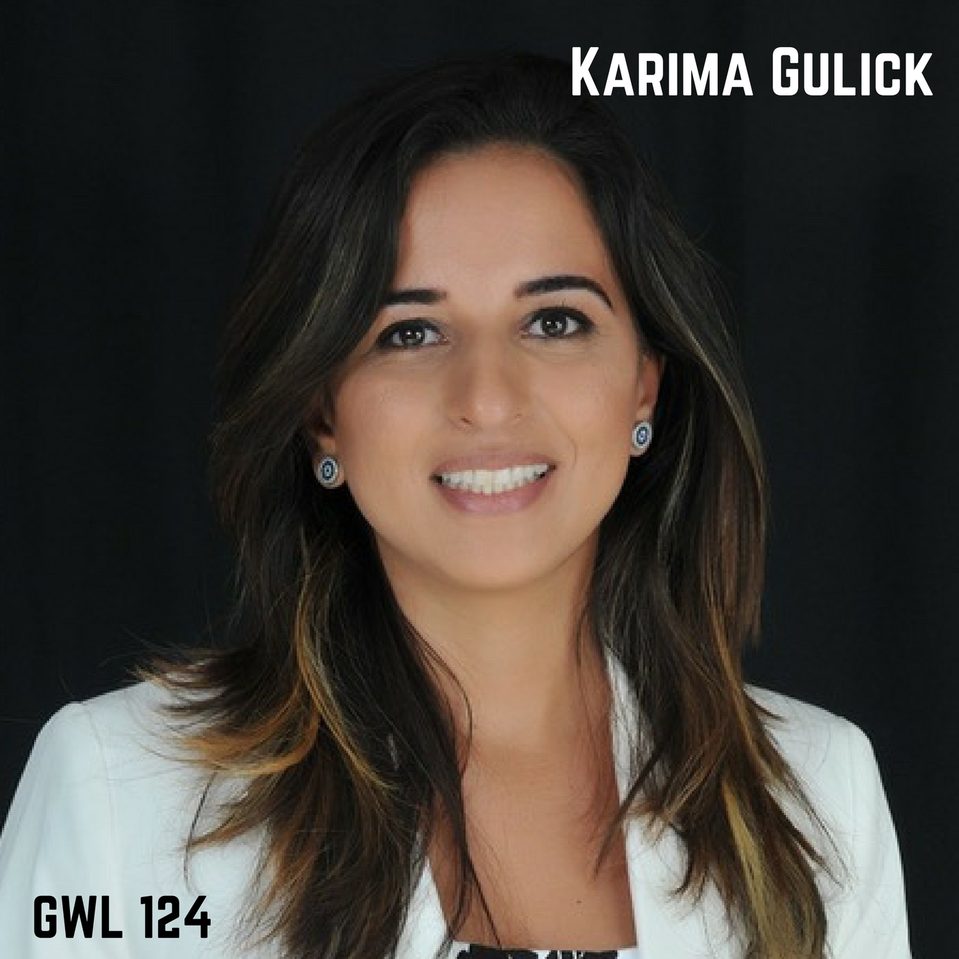 The Gen Y Lawyer Podcast