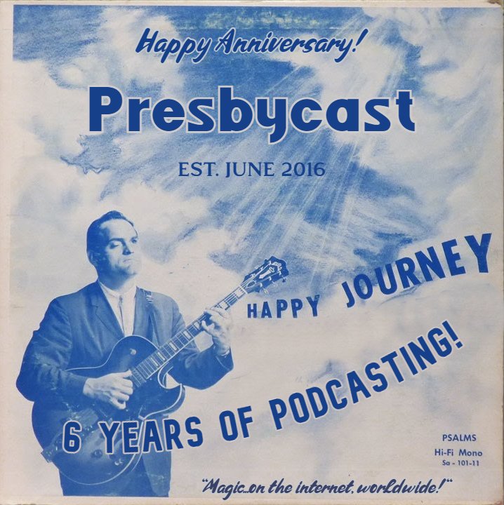 presbycast