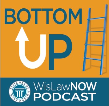 Bottom Up