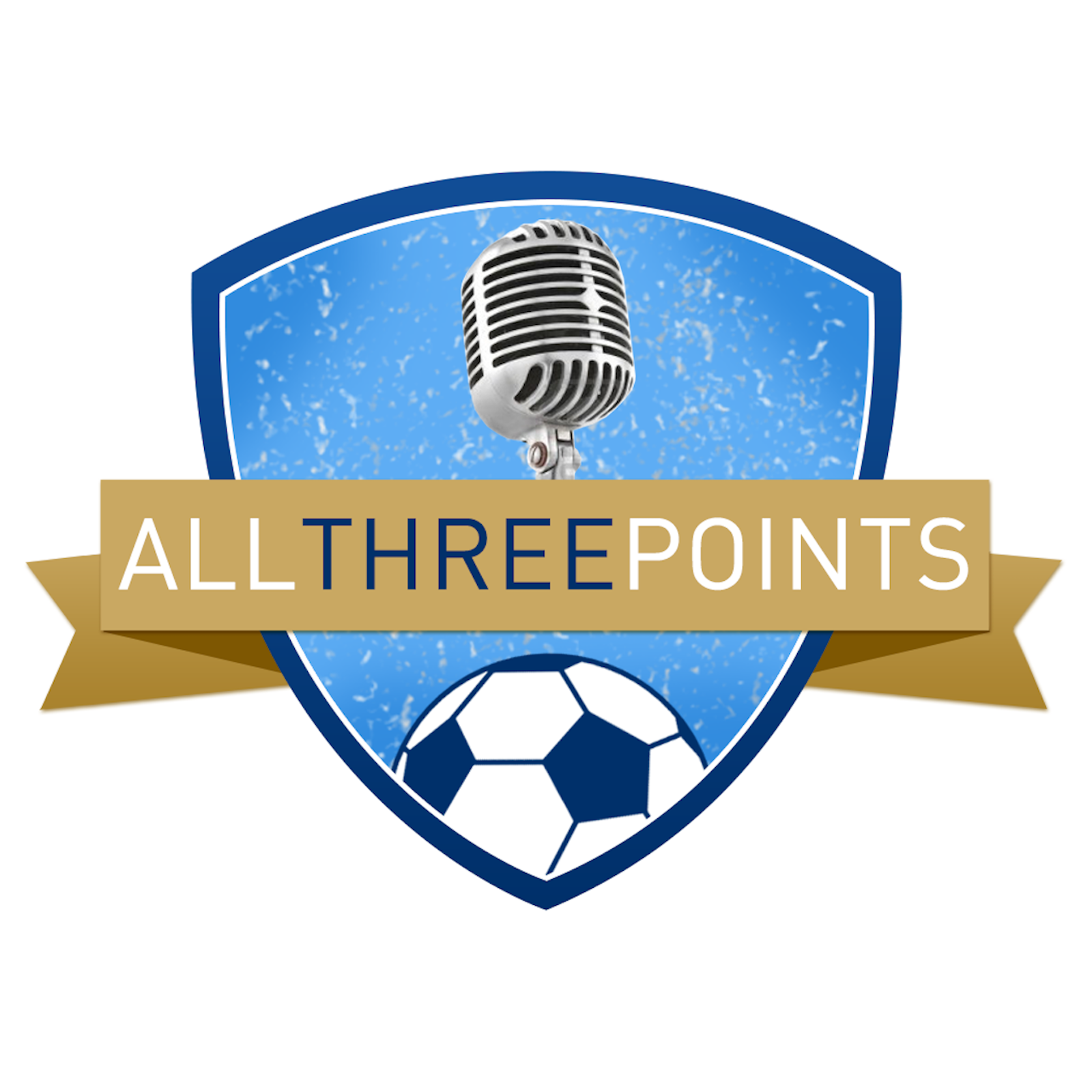 2025, Episode 10: Through thick and thin