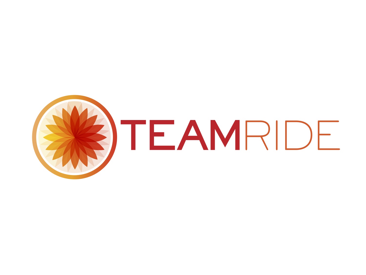 The TEAMride Podcast
