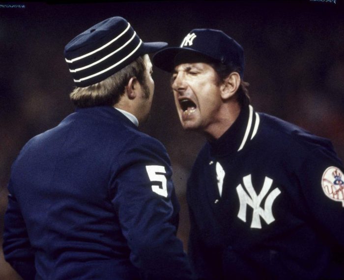 Let Them Fight: A Comedy History Podcast
