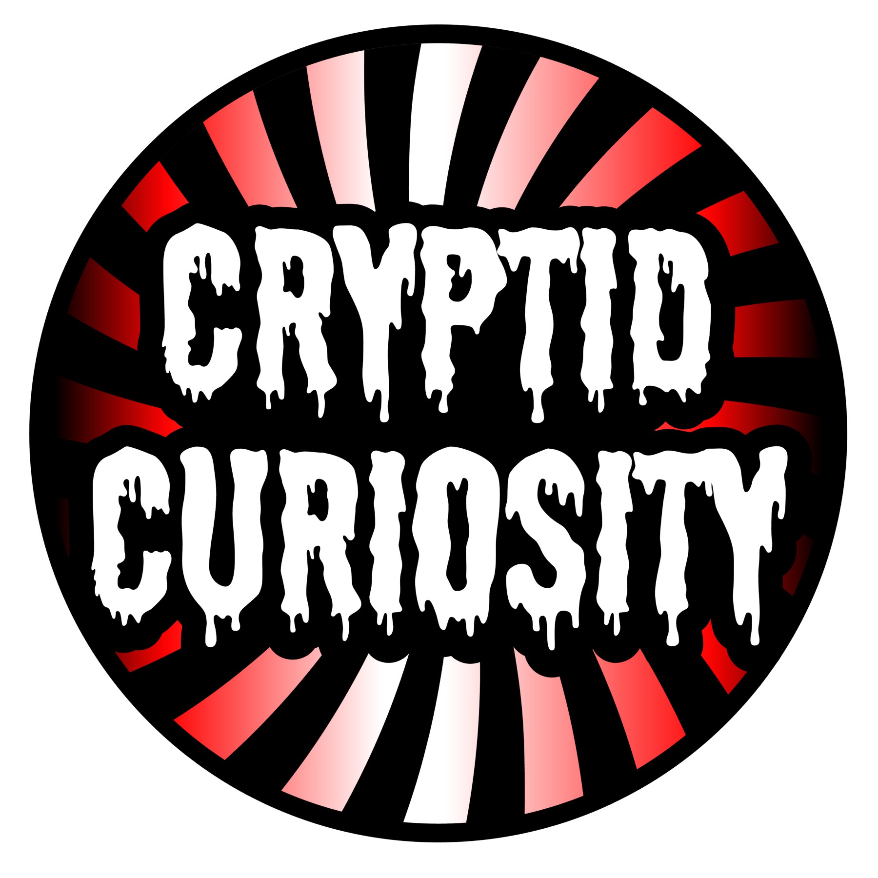 Cryptid Curiosity