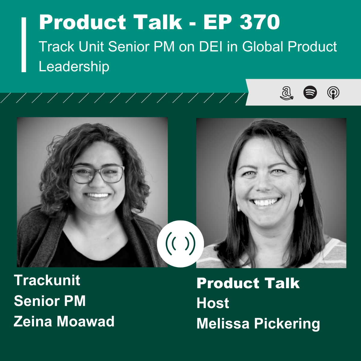 Product Talk