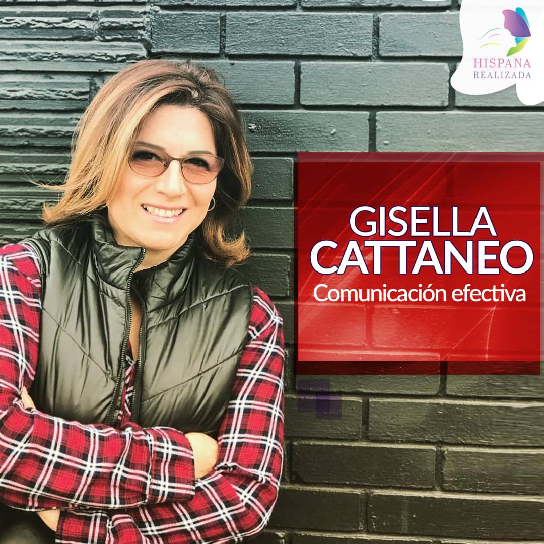 Inspiración Hispana