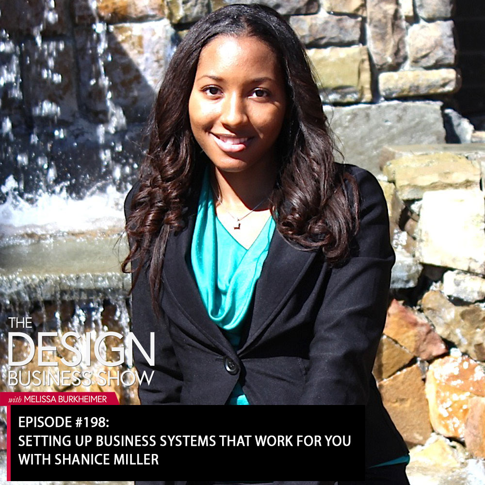 The Design Business Show