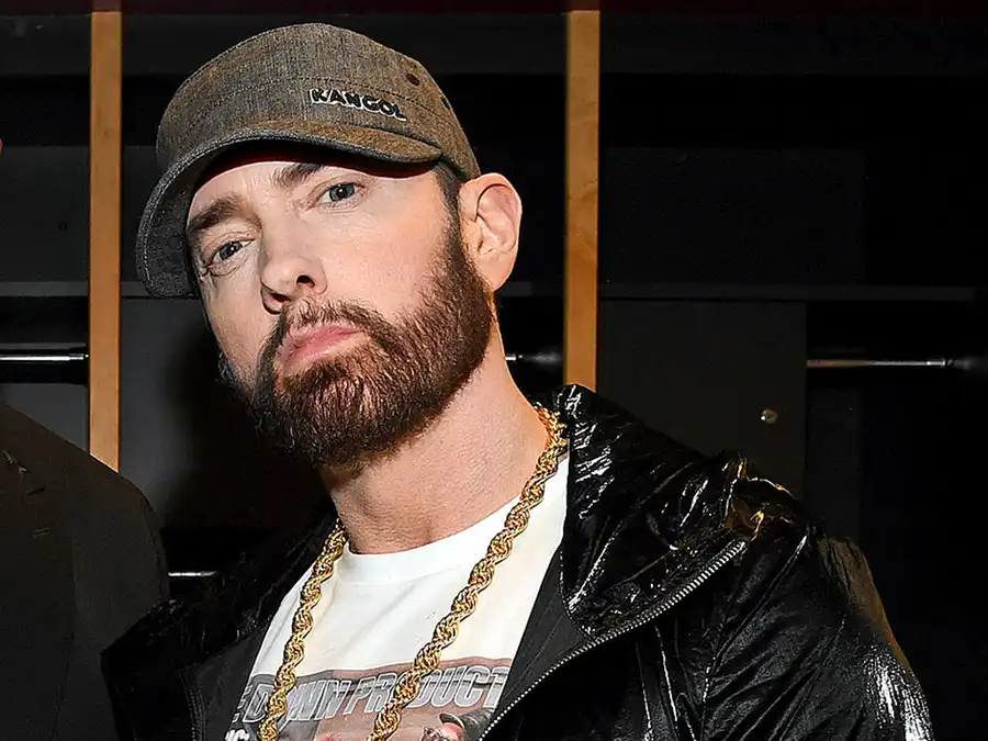 Guys: Episode 149 - Eminem Guys with Ryan Stanger Guys: Episode 149 - Eminem Guys with Ryan Stanger