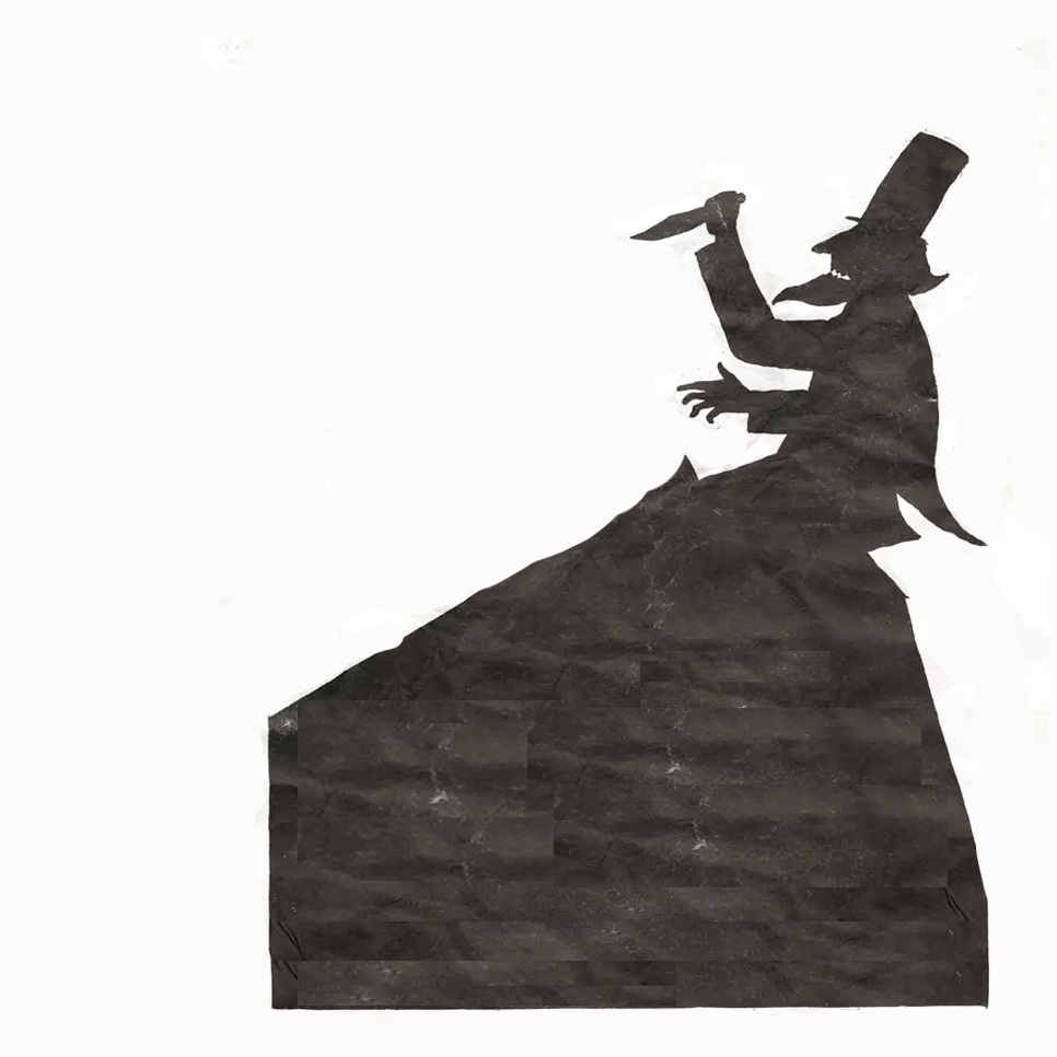 [TEASER] Venezuela Pt. 3: Sanctions as Economic Warfare w/ Cira Pascual Marquina