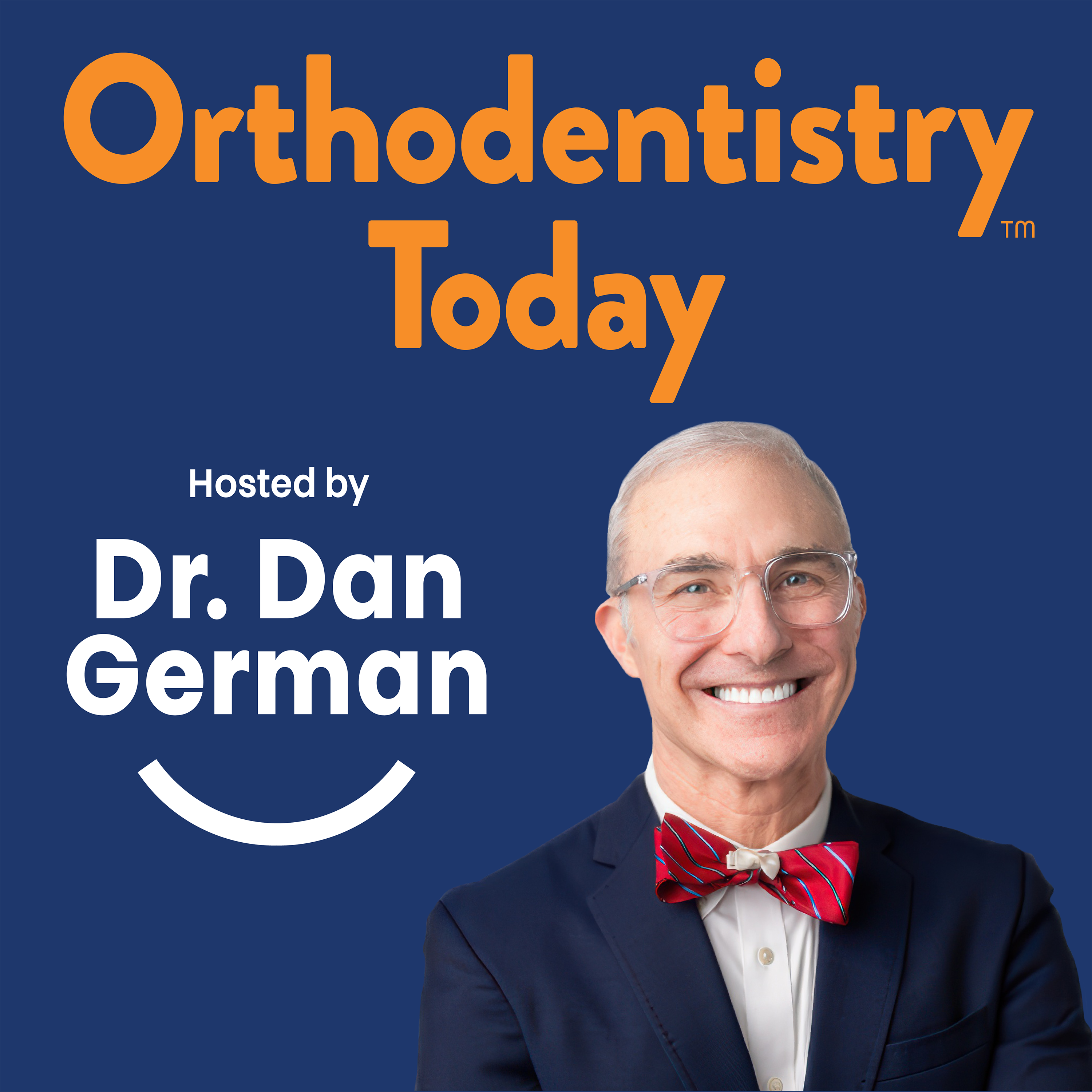 Orthodentistry Today