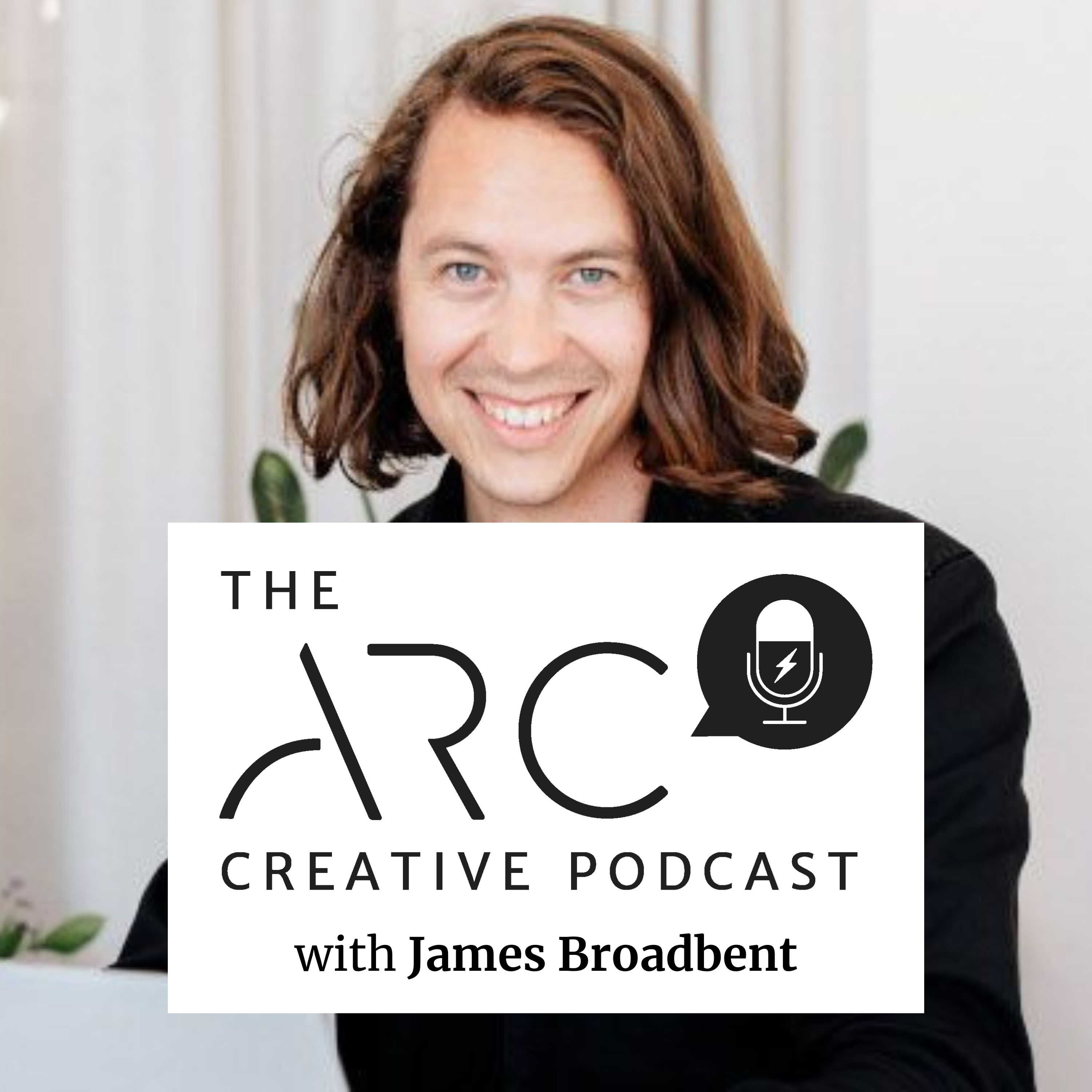 Episode 5: The Future of Photo Editing: How AI Is Saving Photographers Hours (with James Broadbent)