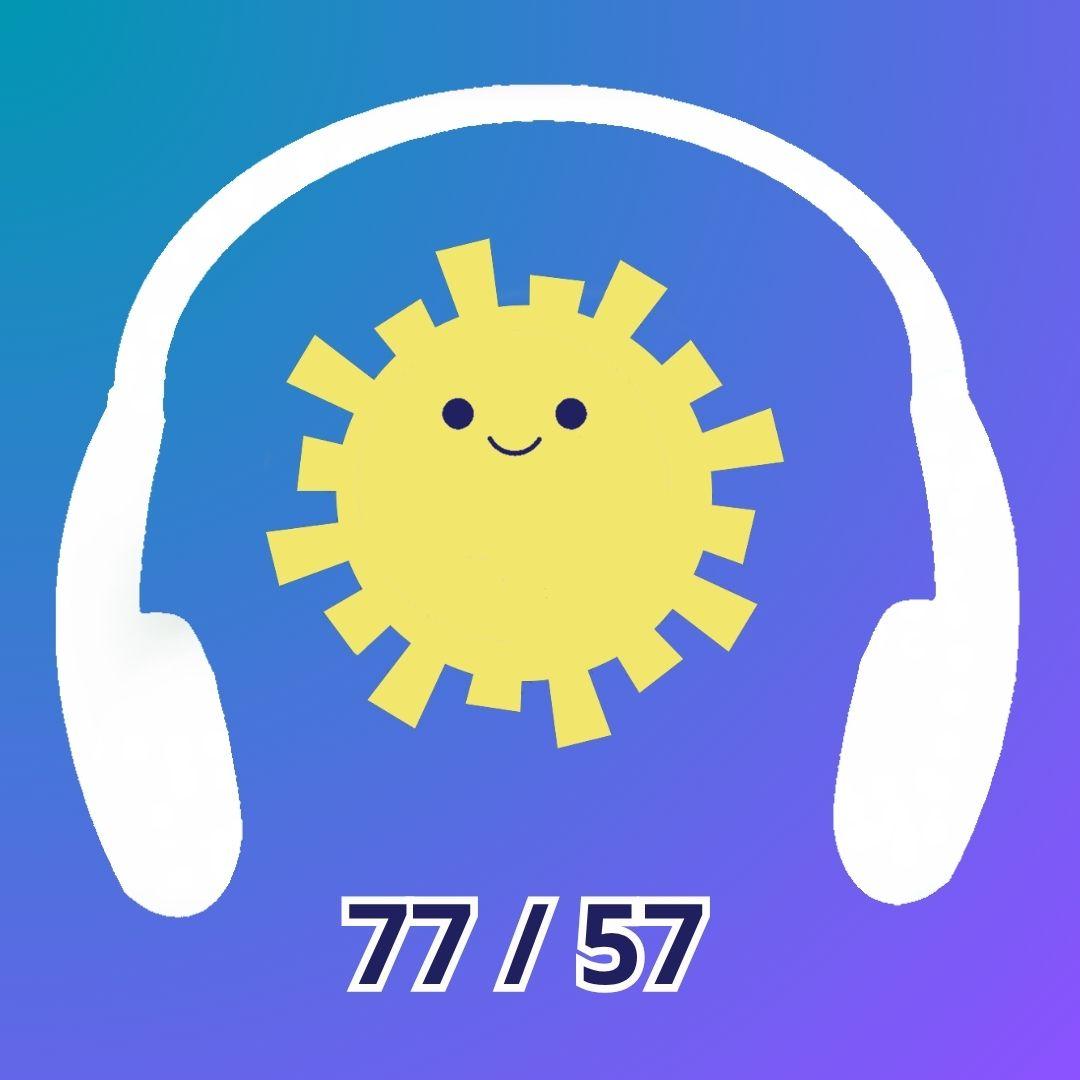 All WNY Radio Podcasts