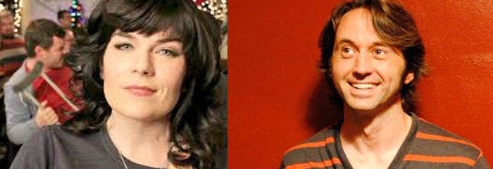 For What It\'s Worth!