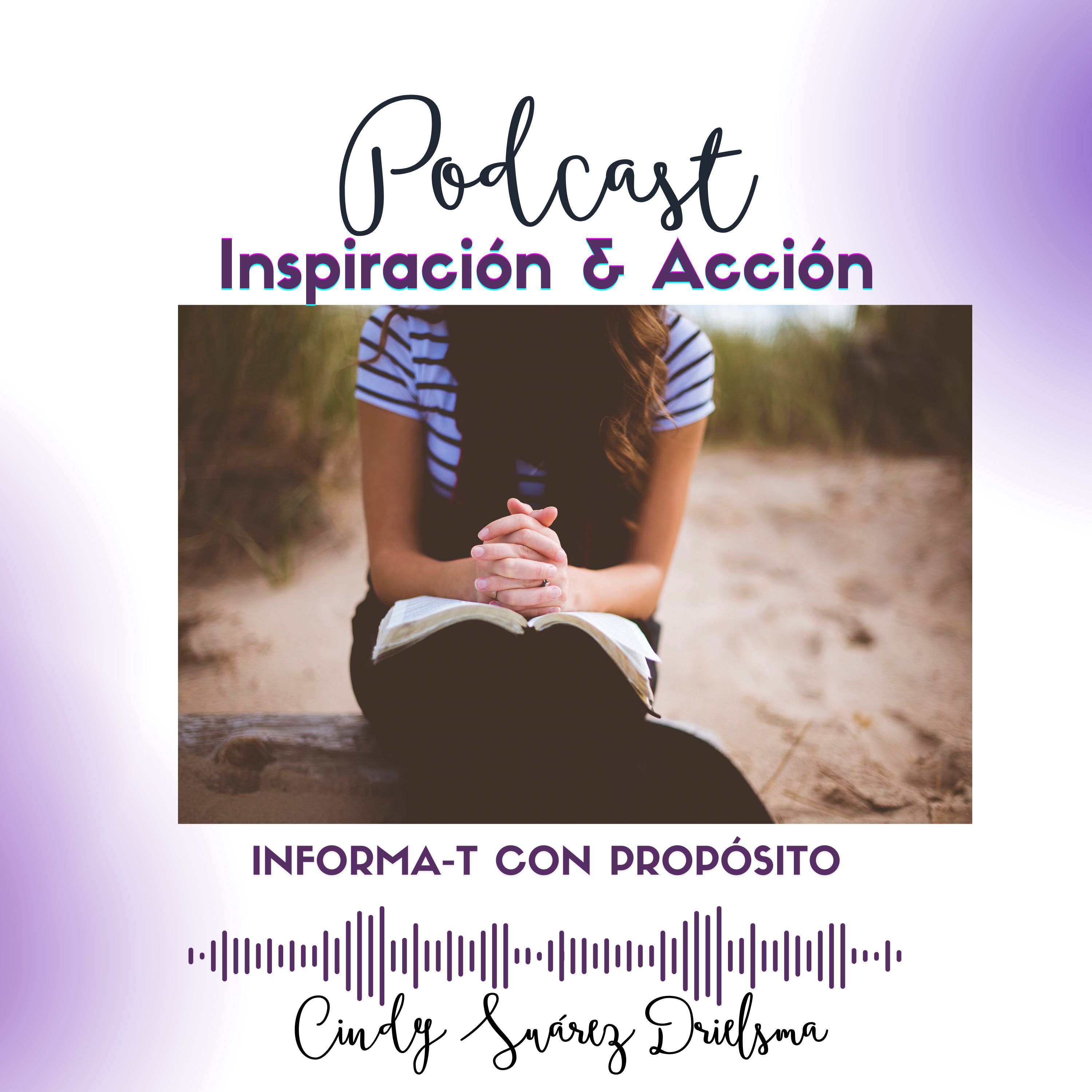 InformaT con propósito