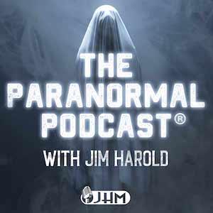 18th Anniversary Special - Part 1 - The Paranormal Podcast 791
