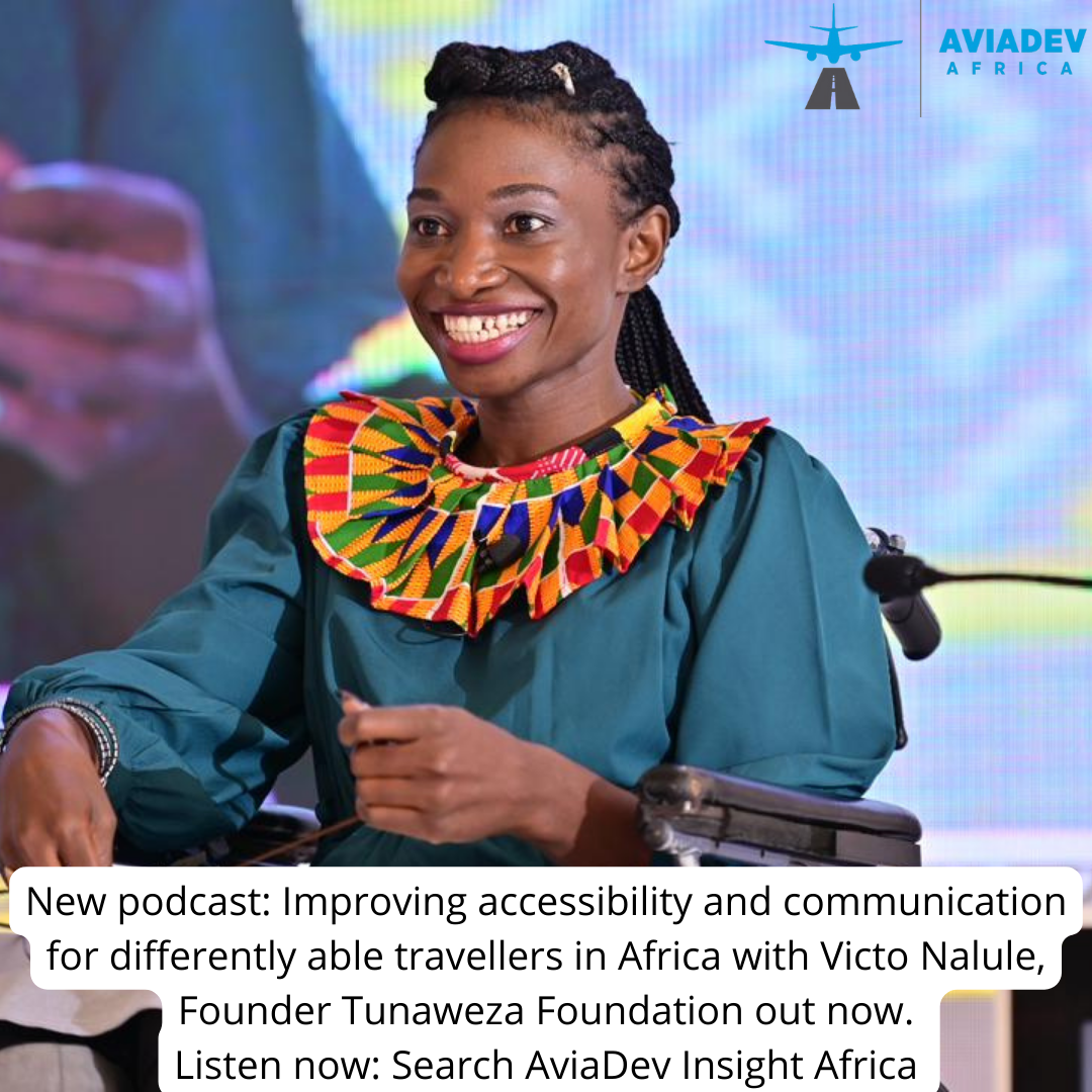 AviaDev Insight Africa