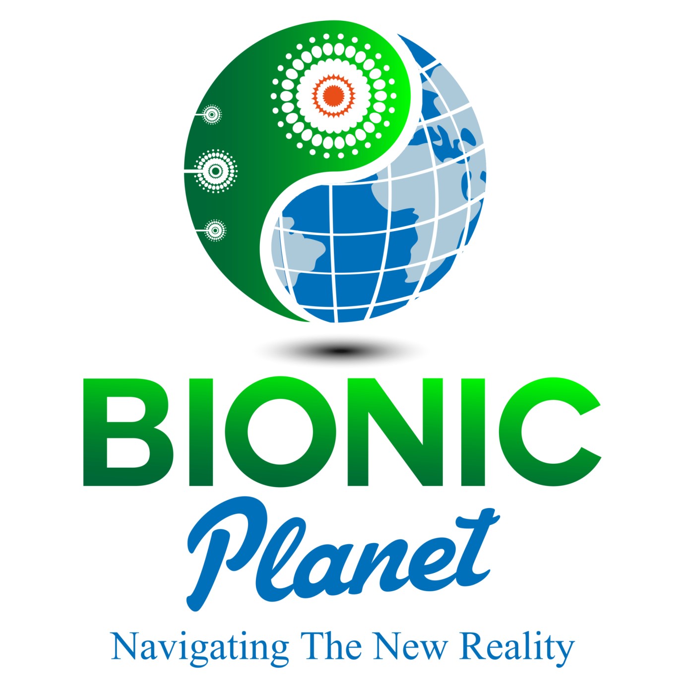 025: Trademarks, Gateways, And Global Climate Talks