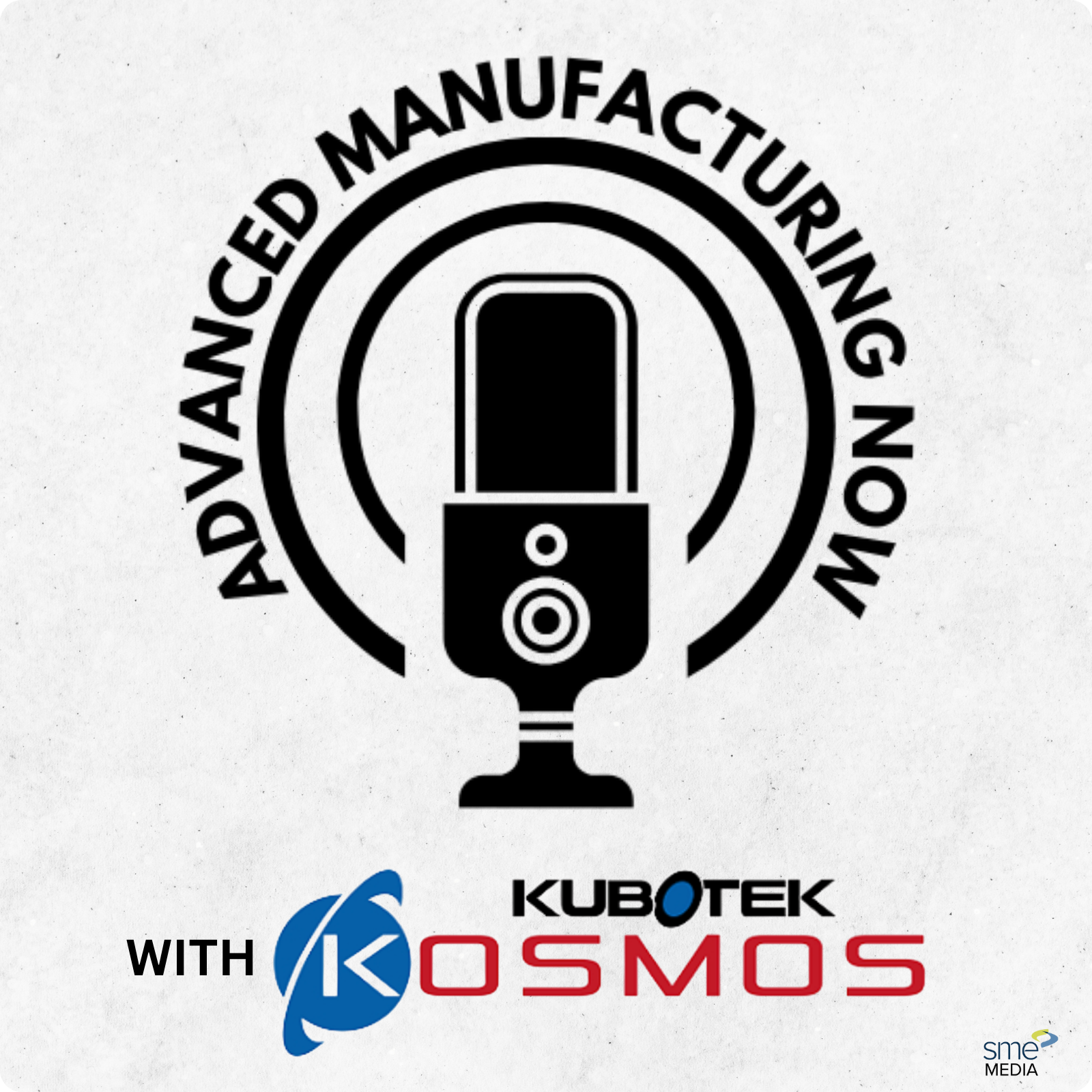 Advanced Manufacturing Now