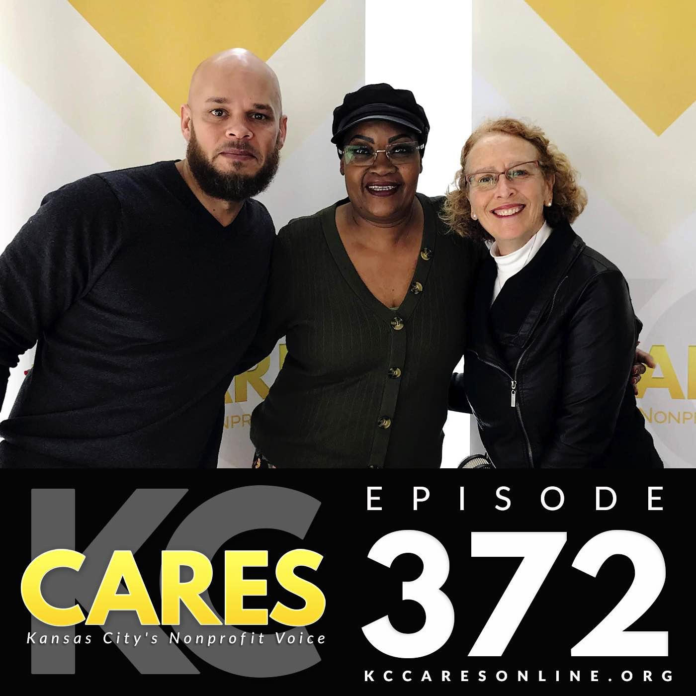 Jazz Sister Cities | KC Cares 372