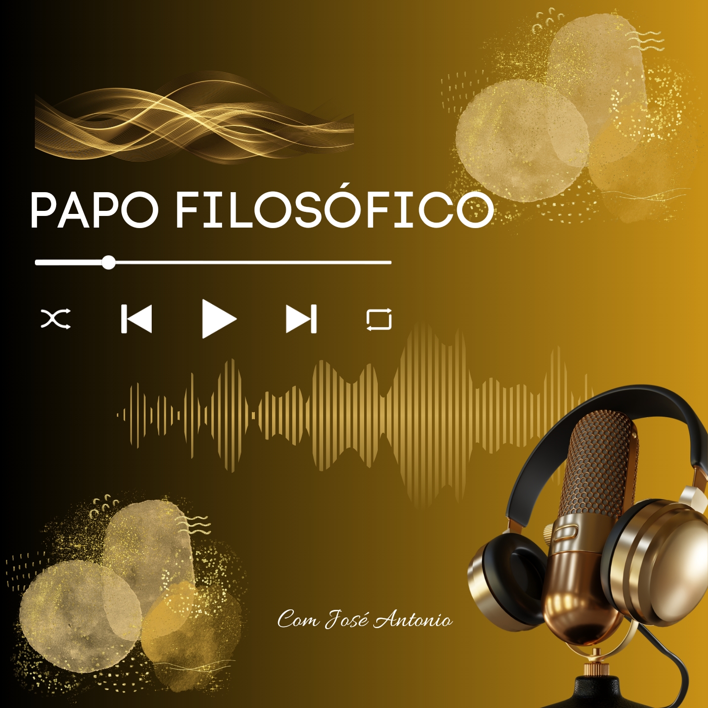 Diálogos do Inconsciente Podcast